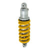 OHLINS Shock Absorber Aprilia RS 660 2020 – S46DR1 – limited edition