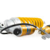 Ohlins shock absorber Aprilia Tuareg 660 2022> – S46PR1C1S