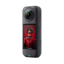 INSTA360 X5 MM93 EDITION