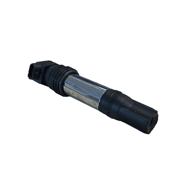 BOBINA ASTEMO IGT00001
