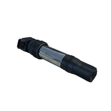 BOBINA ASTEMO IGT00001