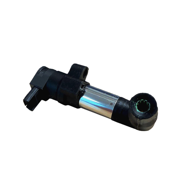 BOBINA ASTEMO IGT00002