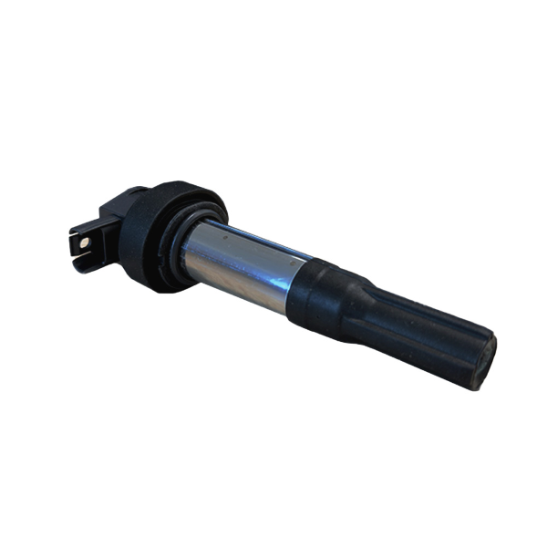 BOBINA ASTEMO IGT00005