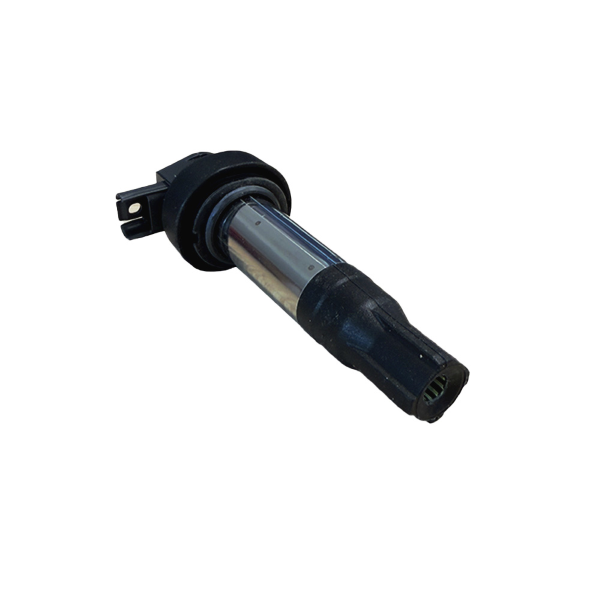 BOBINA ASTEMO IGT00012