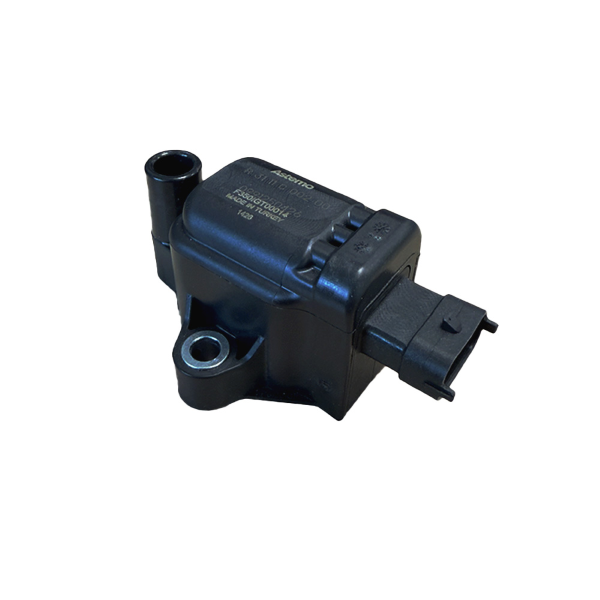 BOBINA ASTEMO IGT00014