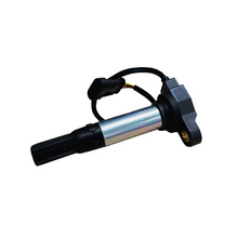 BOBINA ASTEMO IGT00019