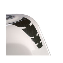 VALTERMOTO Paraserbatoio