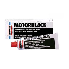 BLACK PASTE FOR AREXONS GASKETS 60G