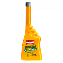 AREXONS FUEL INJECTOR CLEANER 250ML