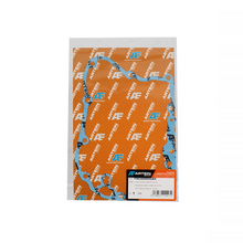 GUARNIZIONE STATORE ARTEIN HONDA SH 125CC 2001/2012