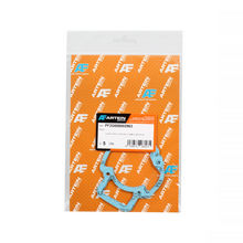 ARTEIN CYLINDER BASE GASKETS PIAGGIO QUARTZ/NRG 50CC