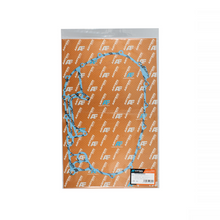 GUARNIZIONE STATORE ARTEIN YAMAHA XP T-MAX 530CC 2012/2016