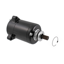 RMS STARTER MOTOR KTM DUKE 125CC 2010/2018