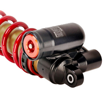 KIT A SHOWA PER HONDA CRF 250/450 '16-'20 SUT00015