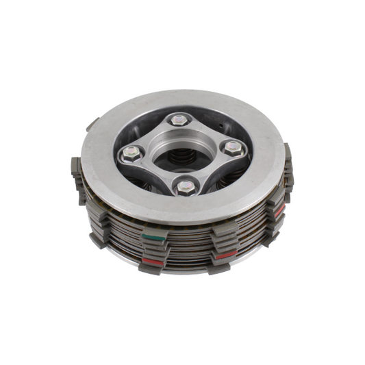 COMPLETE CLUTCH RMS BENELLI TRK 502