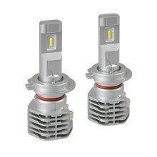 PILOT 9/32V Halo Led Series 10 Halo Killer - (H7) - 20W - PX26d - 2 pcs - Box