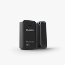 CHIGEE CGRC CAN per BMW