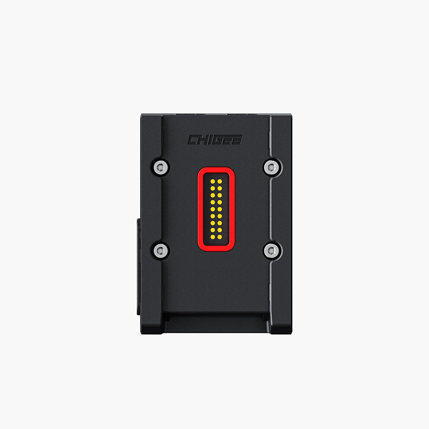 CHIGEE Kit BMW AIO-6 LTE 4G + Telecamere HDR a 60 fps per la serie AIO-6