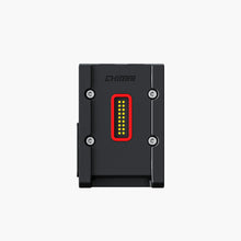 CHIGEE Modulo di Smontaggio rapido BMW per la serie AIO-6