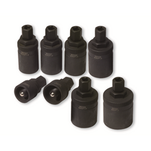 ESTRATTORE VOLANO BIKE-SERVICE 30X1,25