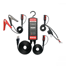 BS 30 BATTERY CHARGER