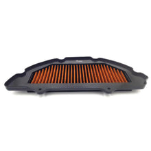 SPRINT FILTER - FILTRO P08 SUZUKI GSXS 1000 2022-2024