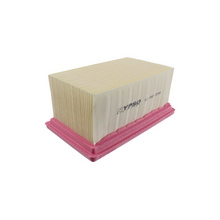 NYPSO AIR FILTER BMW R 1200 R