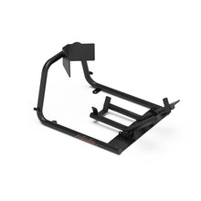 VALTERMOTO Cavalletto Trasporto