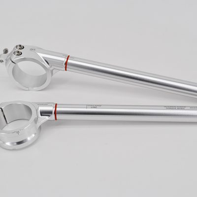 MELOTTI RACING SEMIMANUBRI RACING APRILIA RS660