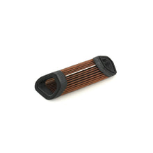 SPRINT FILTER - FILTRO P08 MV AGUSTA