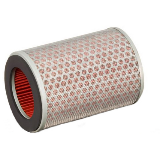 CHAMPION AIR FILTER CAF0602