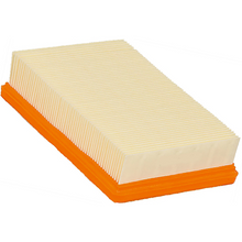 FILTRO ARIA CHAMPION CAF6915