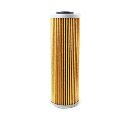 CHAMPION COF550 OIL FILTER