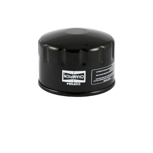 CHAMPION OIL FILTER COF084