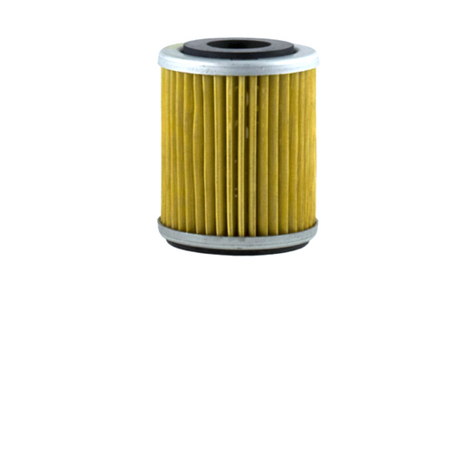 CHAMPION OIL FILTER COF042