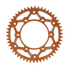 CHT CHIARAVALLI CORONA 210 - 48 EC ROSSA