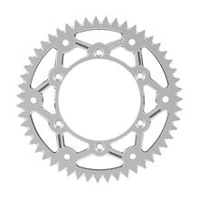 CHT CHIARAVALLI CORONA 210 - 51 EC