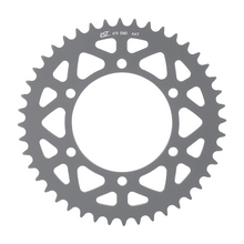 CHT CHIARAVALLI CORONA 2031 - 52 EMD