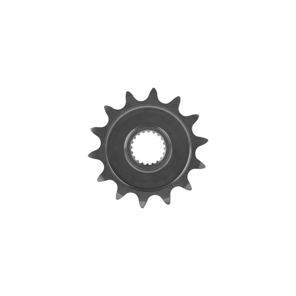 CHT CHIARAVALLI PIGNONE 4053 - 13 K