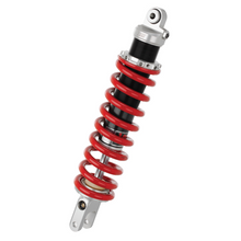 YSS SHOCK ABSORBER MZ456-415TR-06-85 HONDA CRF 300 RALLY