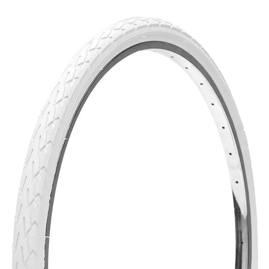 CHAOYANG Copertura 26x1,3/8 URBAN H-459 27TPI Tube Type Rigido Bianco