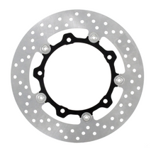 DISCO FRENO ANTERIORE RMS YAMAHA T-MAX 500CC 2004/2007