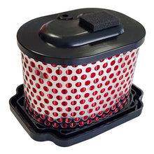 HOKIO Air Filter YAMAHA MT-07 / TENERE (19&gt;)