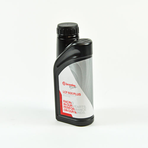 BREMBO RACING - LCF 600 PLUS BRAKE FLUID