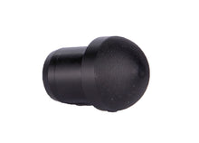 SPIDER RACING HALF-HANDLEBAR CAP