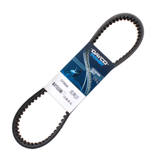 CINGHIA DI TRASMISSIONE DAYCO HONDA SH 125CC