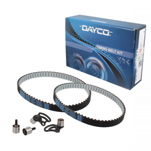 KIT DI DISTRIBUZIONE DAYCO DUCATI MONSTER 620 KTB1206