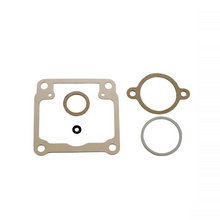 DELL'ORTO PHBG Carburetor Gaskets 