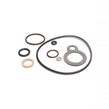 DELL'ORTO PHBN Carburetor Gaskets