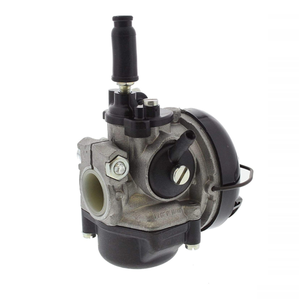 CARBURETTOR DELL'ORTO SHA 14 12L 01515